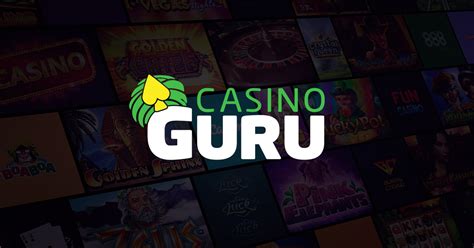 Chipstar Casino Paraguay