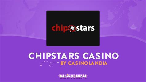 Chipstars Casino Bolivia