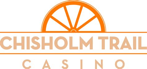 Chisholm Trilha Opinioes Casino
