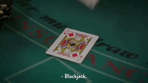 Chistes De Blackjack