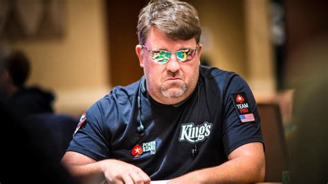 Chris Moneymaker Poker Paginas