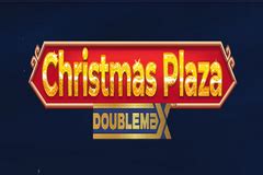 Christmas Plaza Doublemax Betano