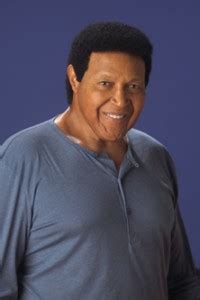 Chubby Checker Casino Nb