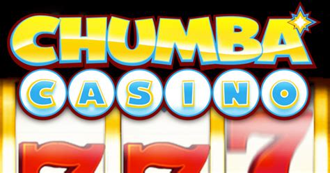 Chumba Casino Brazil