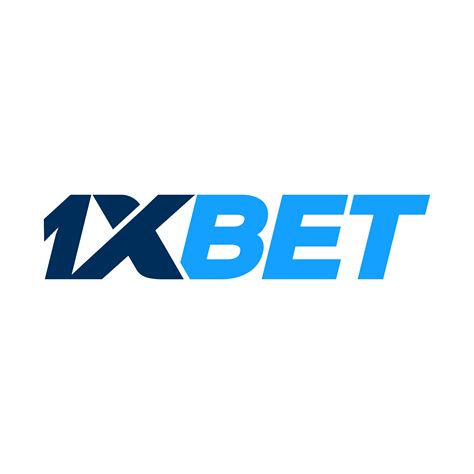 Chunjie 1xbet