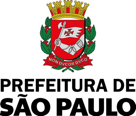 Cidade De Sao Paulo Licenca De Jogo