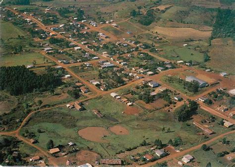 Cidade De Uniao Do Ca Casino