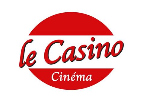 Cinema Le Casino Antibes 06600