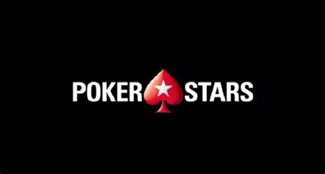 Cinema Pokerstars