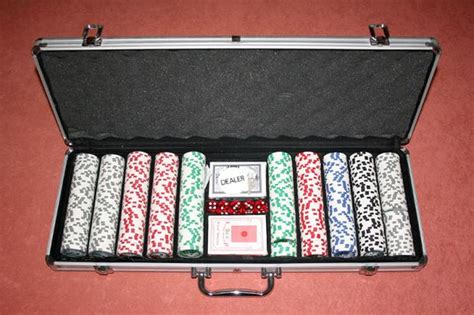 Cipovi Za Poker Prodaja Novi Sad