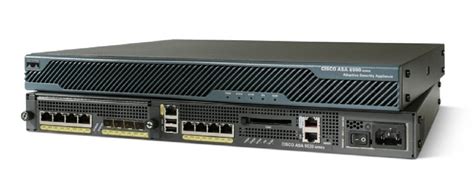 Cisco Asa 5550 Slots