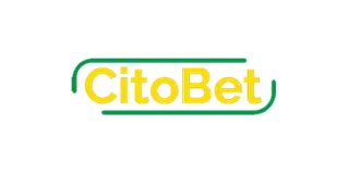 Citobet Casino App