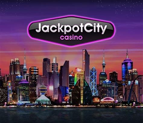 City Casino Online