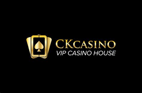 Ckcasino Uruguay