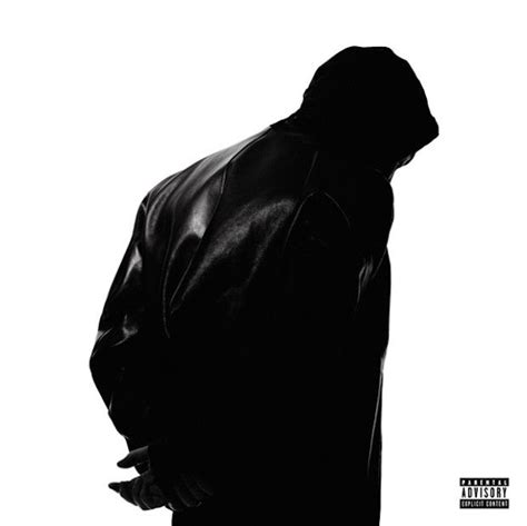 Clams Casino Discografia Download