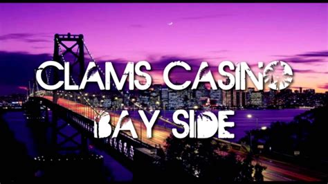 Clams Casino Ep Download