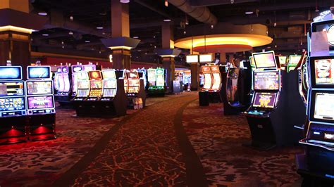 Clarksville Tennessee Casino