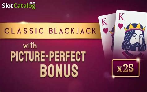 Classic Blackjack With Perfect 11 1xbet