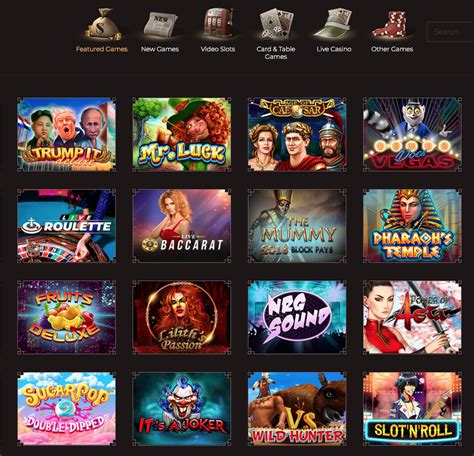 Classy Slots Casino Paraguay