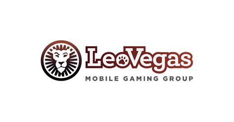 Classy Vegas Leovegas