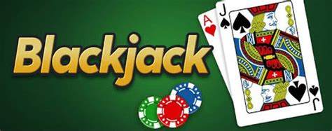 Clearwater Casino Blackjack