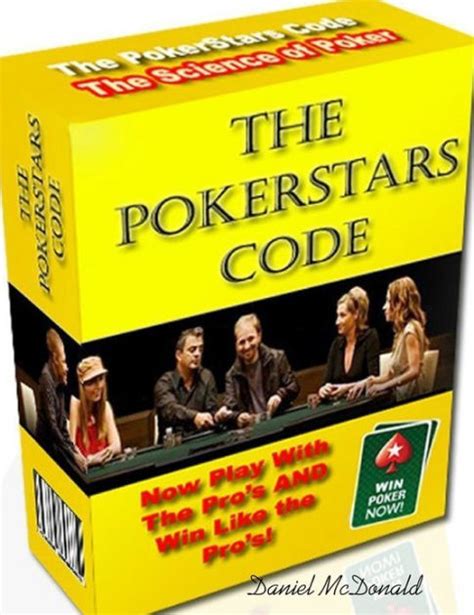 Cleo S Book Pokerstars