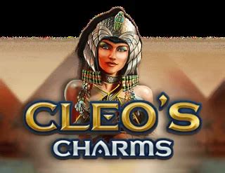 Cleo S Charm Bet365