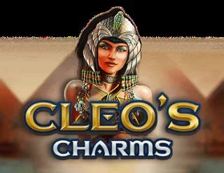 Cleo S Charm Betsul