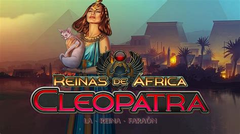 Cleopatra 18 Betsson