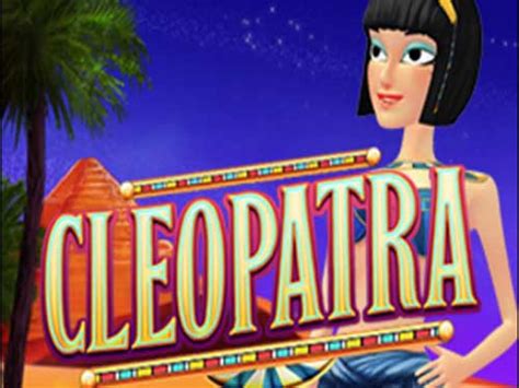 Cleopatra Arrow S Edge Betway