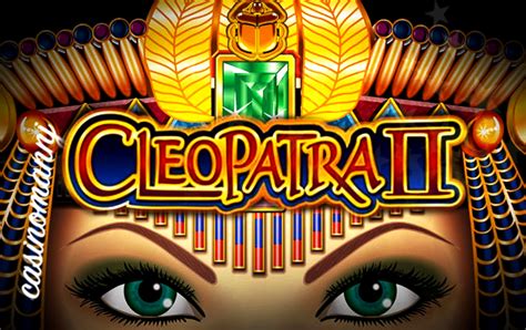 Cleopatra Casino Bolivia