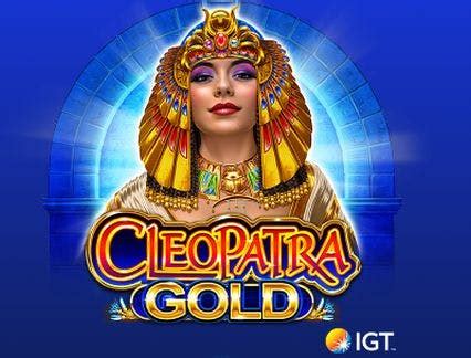 Cleopatra Casino Peru