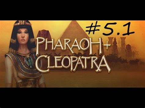 Cleopatra Gameplay Int Brabet