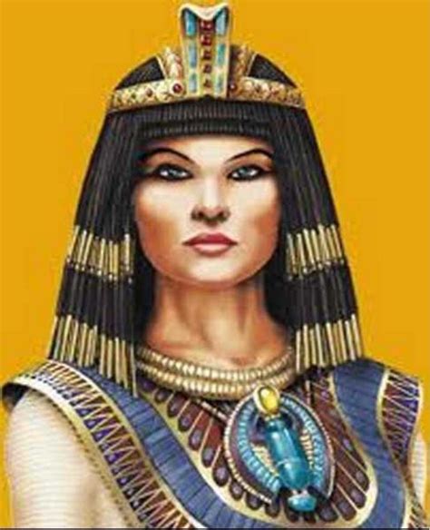 Cleopatra S Ritual Sportingbet