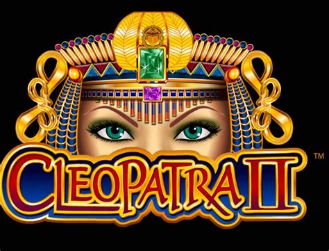 Cleopatra Slots Livres 2