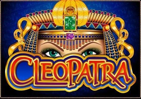 Cleopatra Vii 888 Casino