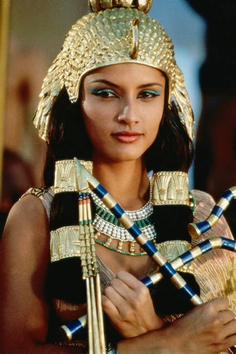 Cleopatra Vii Bwin