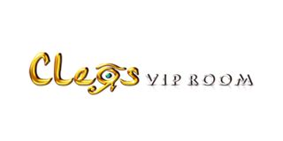 Cleos Vip Room Casino Panama