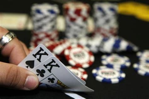 Cleveland Blog Sobre Poker