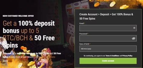 Cloudbet Casino Login