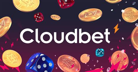 Cloudbet Casino Review