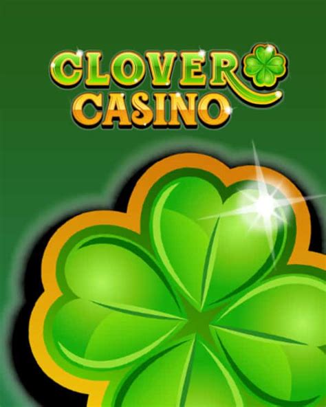 Clover Casino Mexico