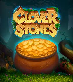 Clover Stones Betfair