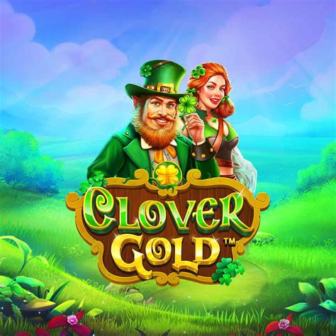 Clover Tale Leovegas