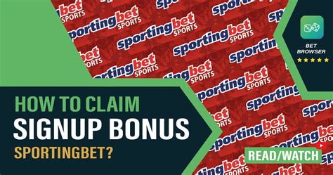 Clover Up Sportingbet