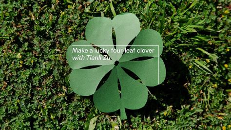 Clovers Of Luck Bwin