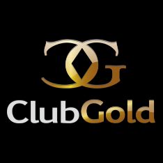Club Gold Casino Online De Apoio