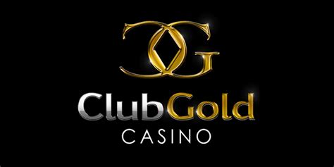 Club Gold Casino Uruguay