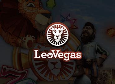 Club Leovegas