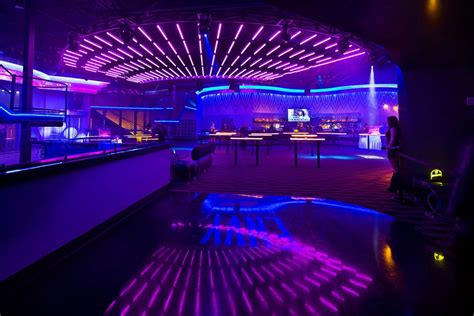 Club Lounge Casino Argentina
